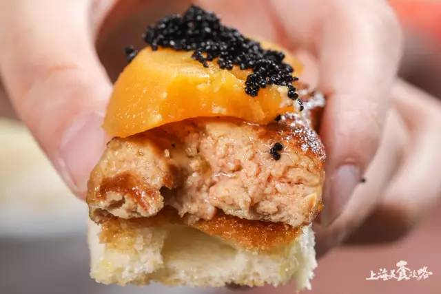 上海精致日料放题餐厅,魔都顶级日料放题