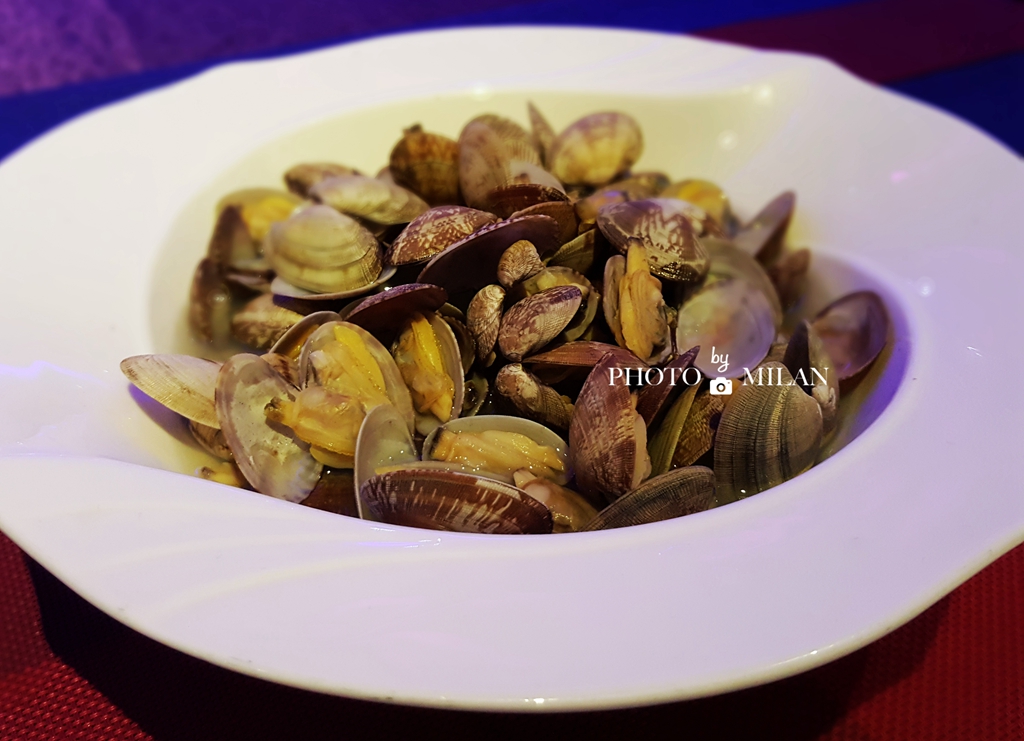 碧桂园十里金滩攻略,碧桂园十里金滩景点