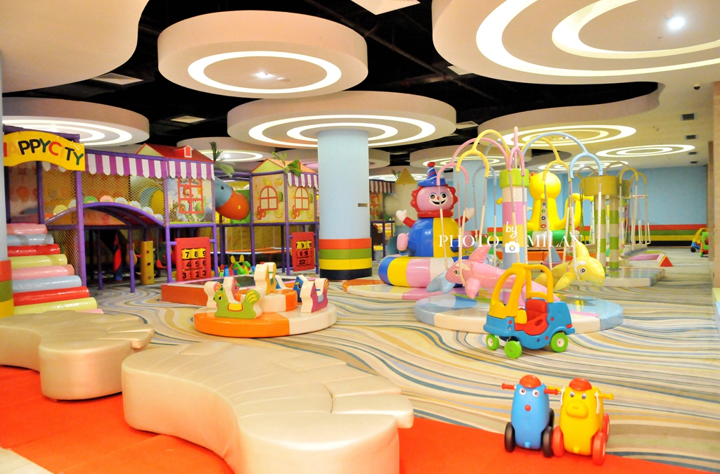 碧桂园十里金滩攻略,碧桂园十里金滩景点