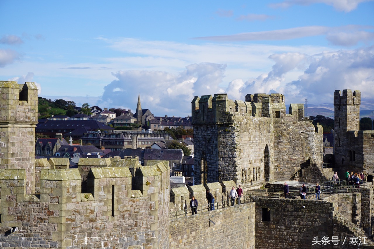 鍖楀▉灏斿＋鏃呮父鏅偣,鍖楀▉灏斿＋鏅偣