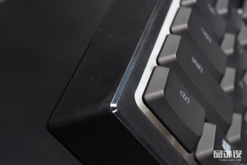 雷蛇雨林狼蛛v2键盘好用吗,雷蛇键盘雨林狼蛛腾讯电竞限定款