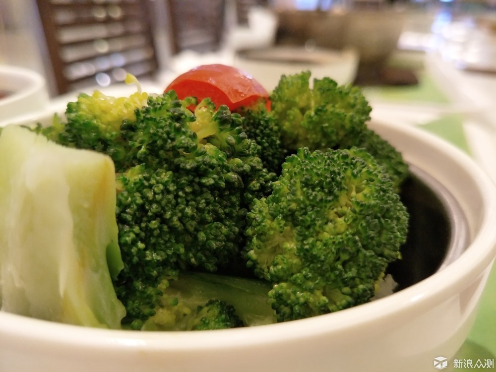 oppor9性能,颜值高的手机oppor9