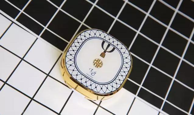 找不到适合的粉底色号怎么办,找不到适合的粉底液