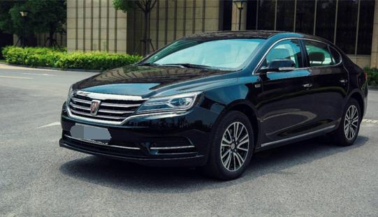 上汽荣威e950现在怎么样了,荣威e950值得买吗