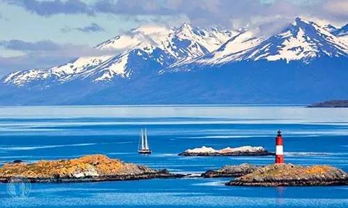 阿根廷电子签,阿根廷电子签多久有效