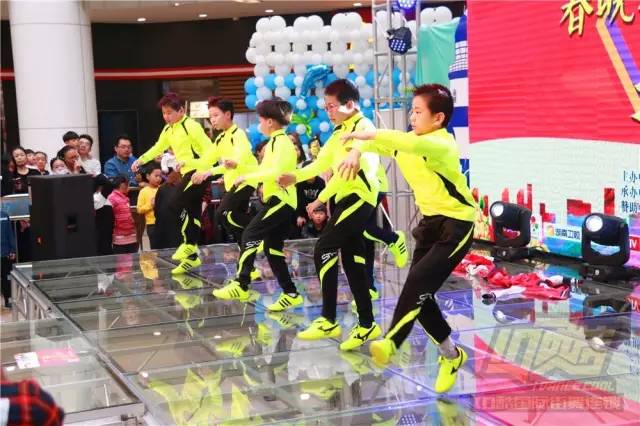 春晚小演员选拔,春晚小主持人海选活动