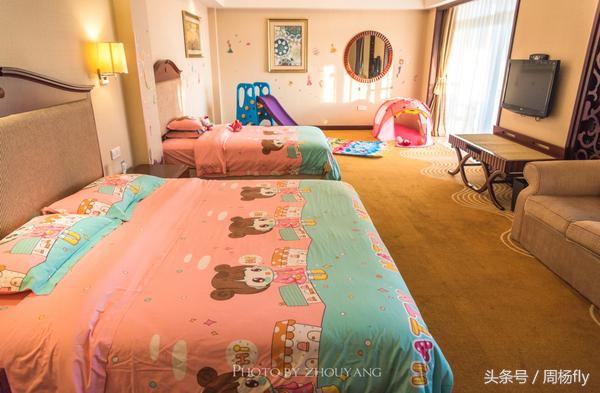 黄山碧桂园全景图,黄山碧桂园有多少栋楼