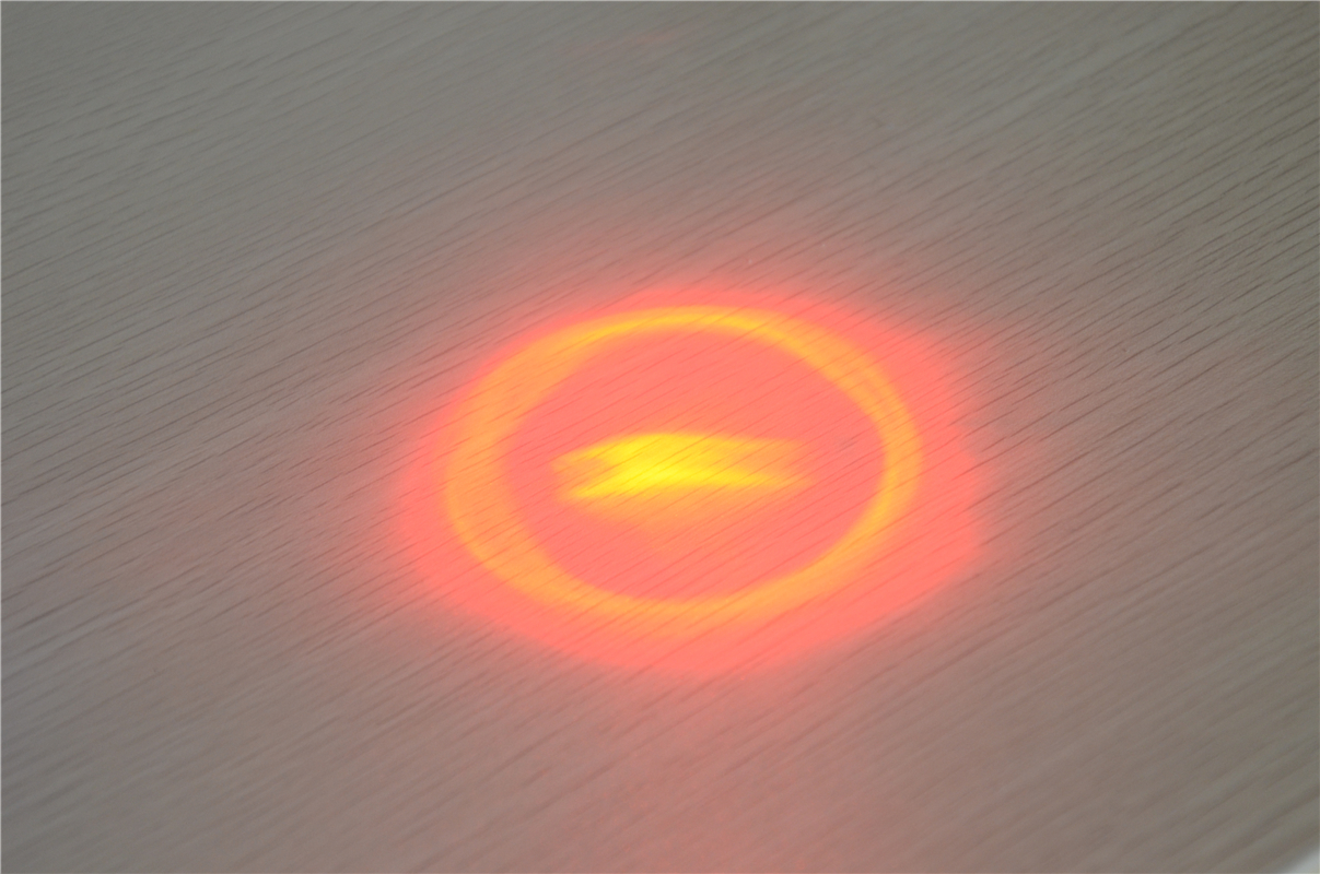 曼巴眼镜蛇鼠标评测,百元鼠标定位准