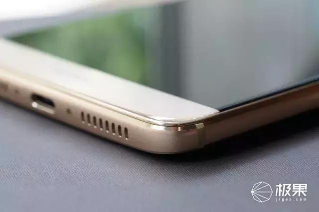 mate9上市价格多少钱,mate9最高版本