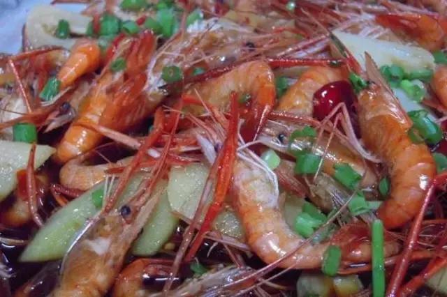 东北快消失了的一些农村美食,东北乡下消失的美食