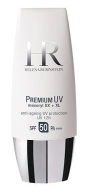 精选10款好口碑的进口隔离霜推荐,好评前十的防晒隔离霜