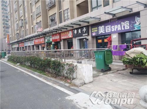 合肥宝宸时代花园发展,合肥市宝宸时代花园