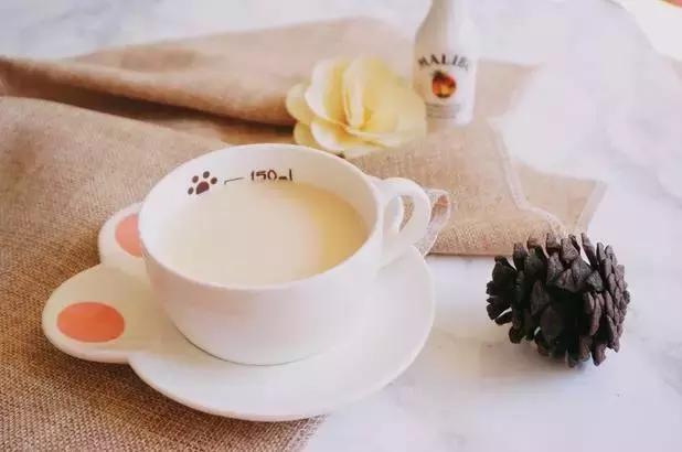 那些年一起喝过的奶茶,那些年我们一起追的女孩喝的饮料