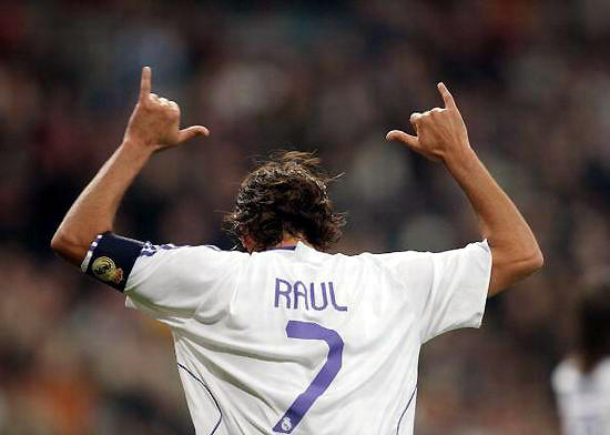 足球最佳阵容十一人巴萨皇马,最佳阵容皇马巴萨诺伊尔