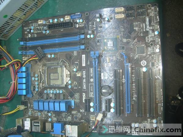 微星zh77a-g43主板支持什么cpu,微星zh77a-g43主板刷bios在哪里