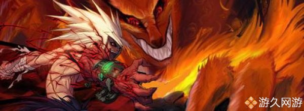 解析DNF史诗改版后红眼套装选择天域伤害制霸