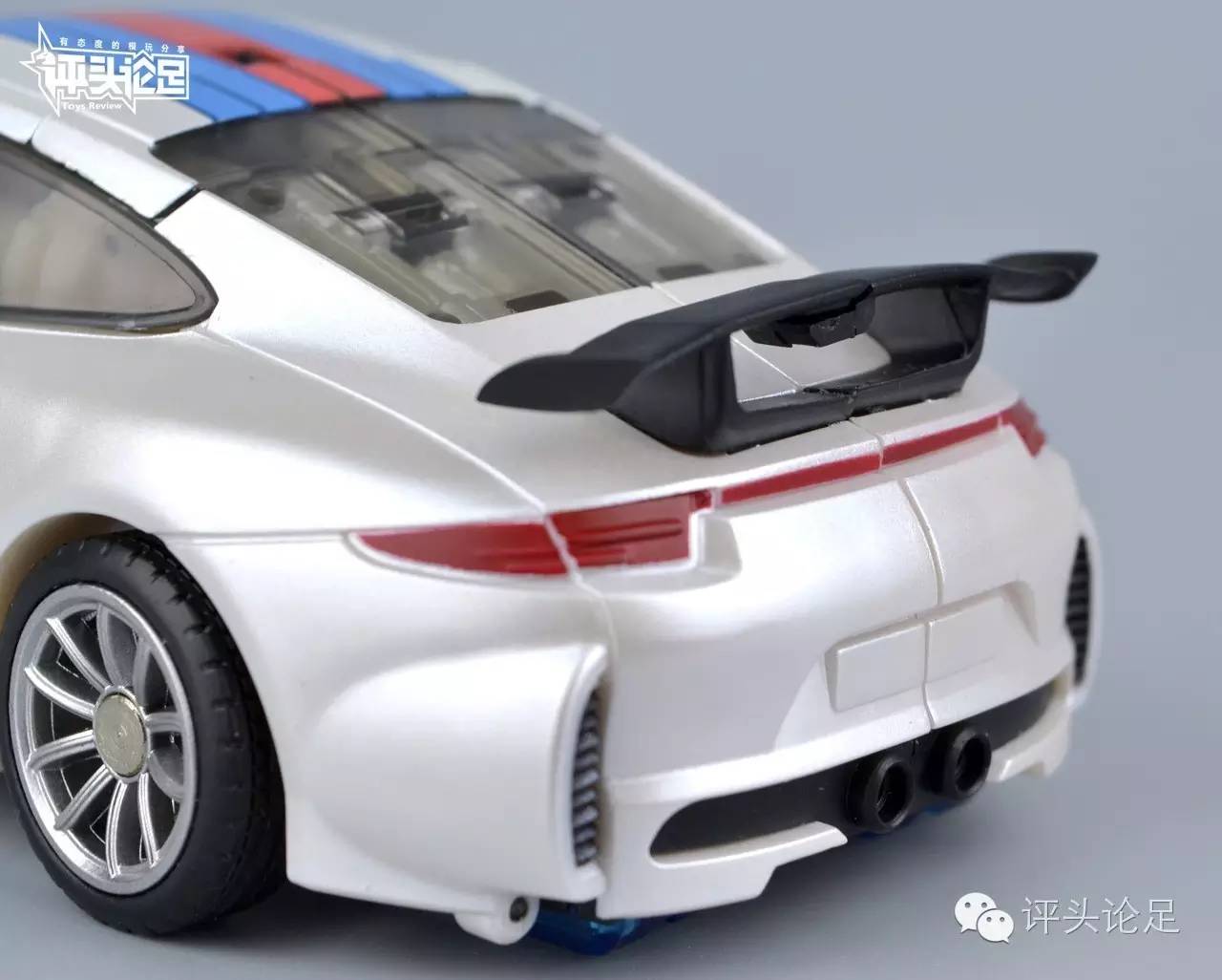 绂忕壒gt鍙樺舰閲戝垰,gt鐖靛＋鍙樺舰閲戝垰娴嬭瘎