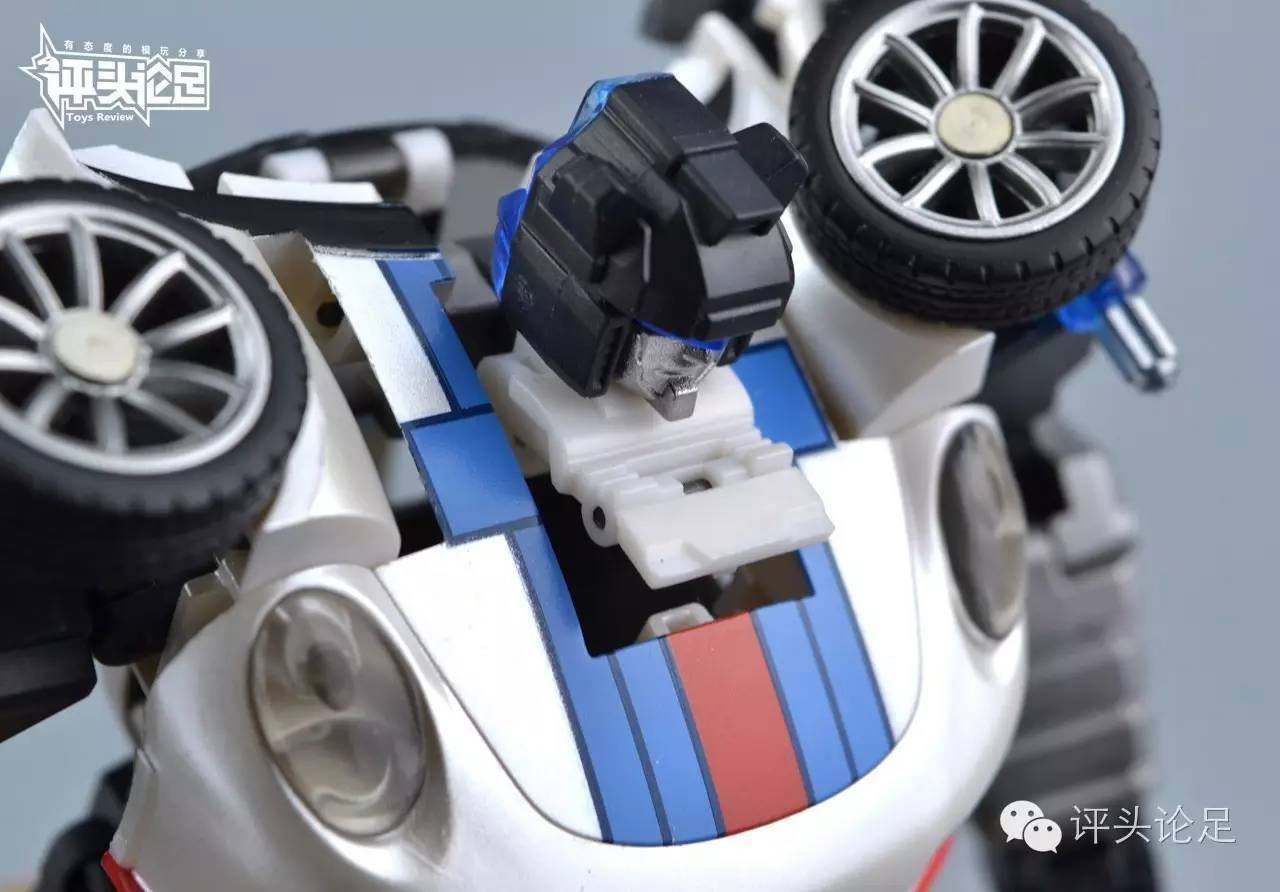 绂忕壒gt鍙樺舰閲戝垰,gt鐖靛＋鍙樺舰閲戝垰娴嬭瘎