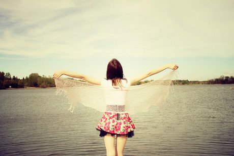 一句话工作感言心灵鸡汤,英文心灵鸡汤简短一句话