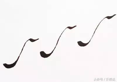 如何训练孩子练琴手型,怎么练儿童手指