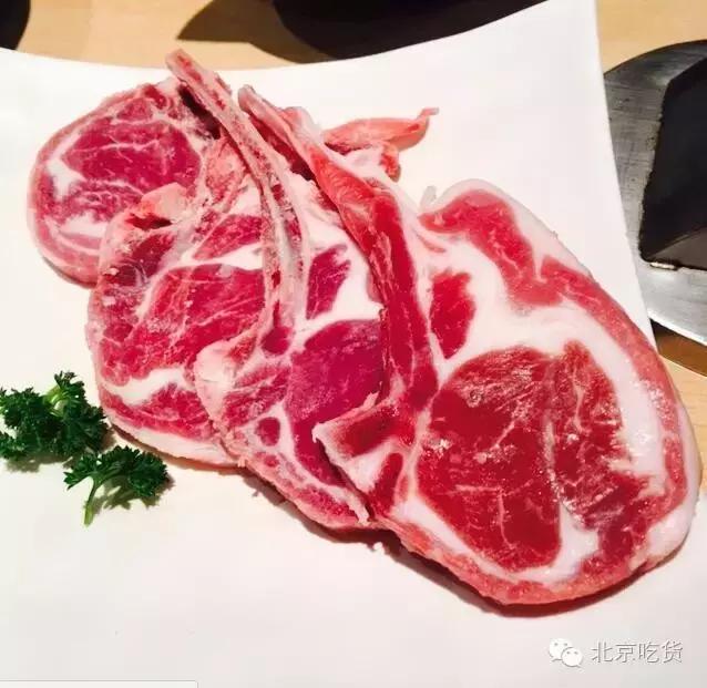 帝都西单,西单全国最大步行街