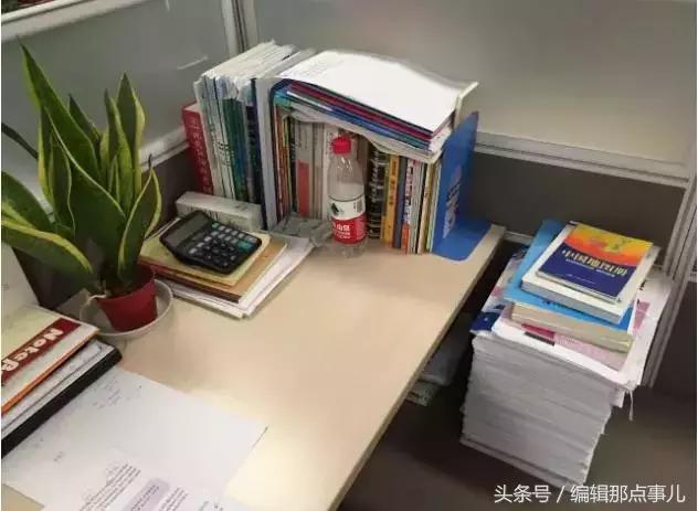 作为图书编辑应该怎样学习,如何成为一个图书编辑