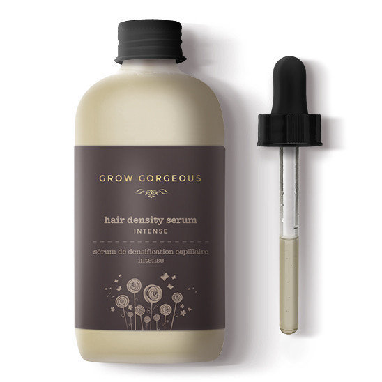 欧洲海淘什么划算,欧洲海淘匈牙利