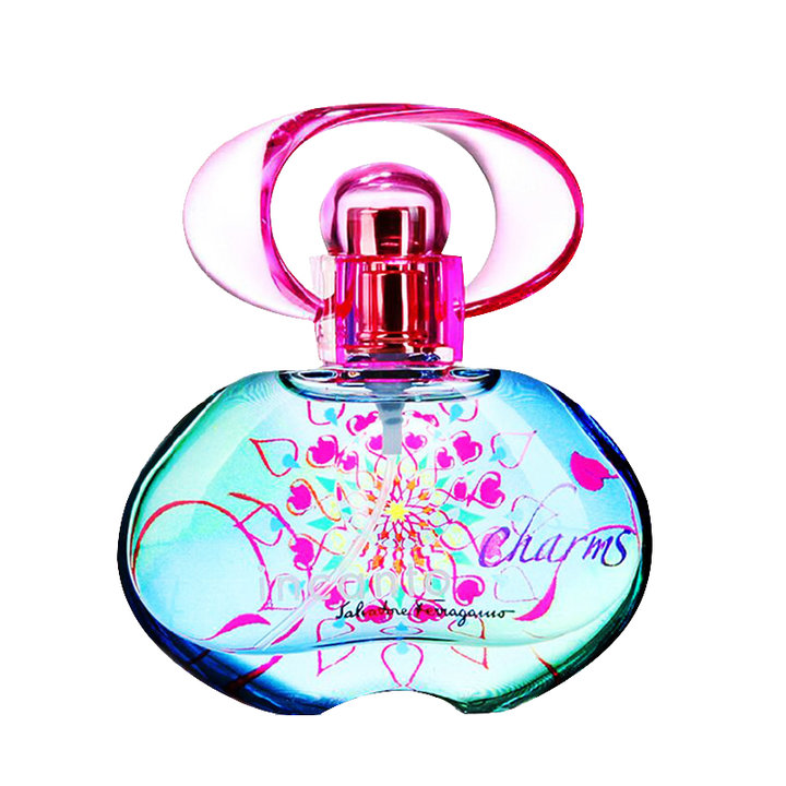 英国海淘推荐,欧洲海淘奢侈品