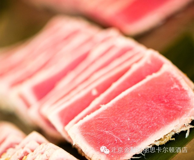 四季汇自助有什么酒,四季汇团购美食套餐