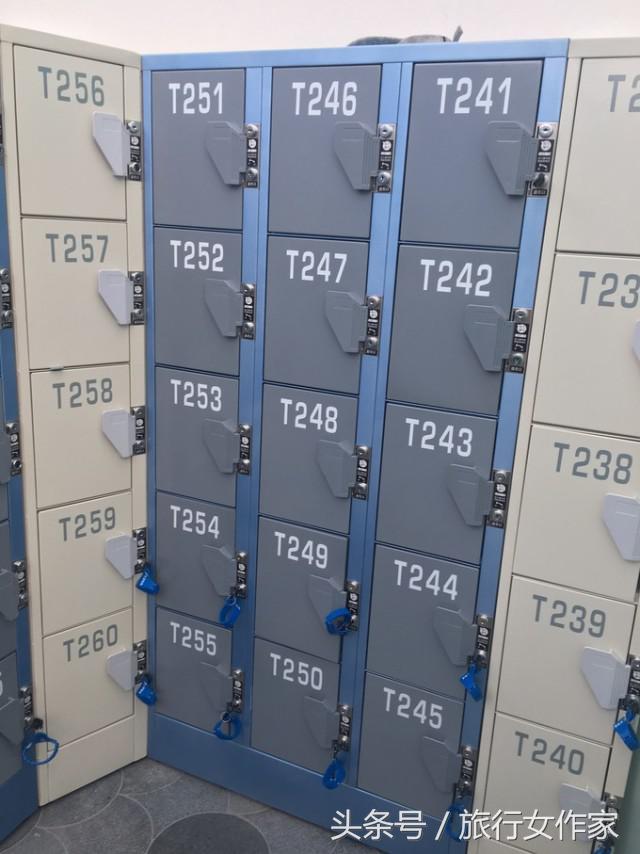 南京到上海迪士尼游玩攻略,上海迪士尼vip快速通道攻略