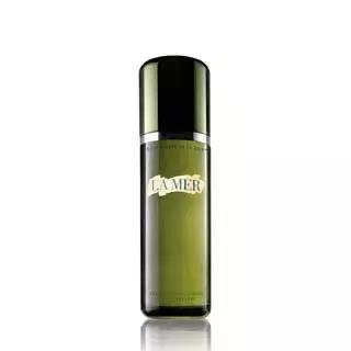 老司机精心比价，其实这些东西日上买才最划算!