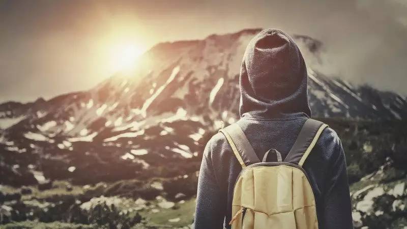 100块钱怎么配末日求生包,200元逃生包