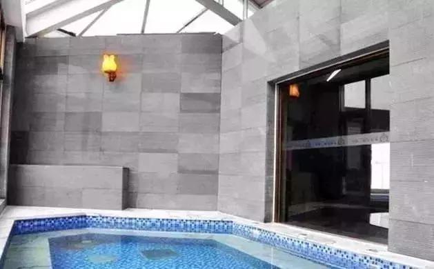 帝都温泉酒店客房价格,适合冬天去的温泉酒店推荐