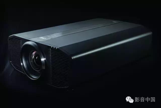 2016AV TOP 100器材榜-家庭影院视频设备精彩点评