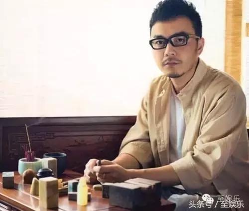 汪涵飙车视频集锦,汪涵老司机开车