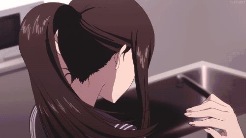 推荐3款秋冬发型,秋冬最心动的10款发型