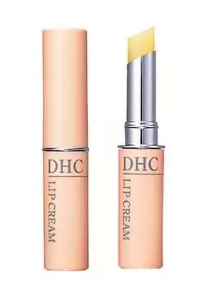 年轻时不可错过的好物推荐,十大必备经典好物