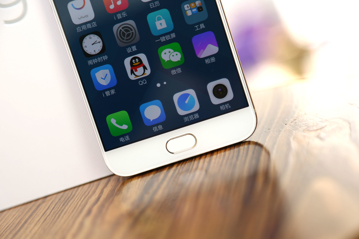 x9开箱都有什么,x9真的好用吗