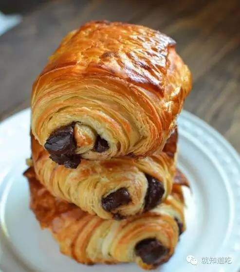 全球十大经典面包排行榜,口感最好的面包有哪些