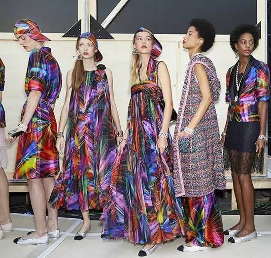 签约胡歌,胡歌香奈儿香水发布会