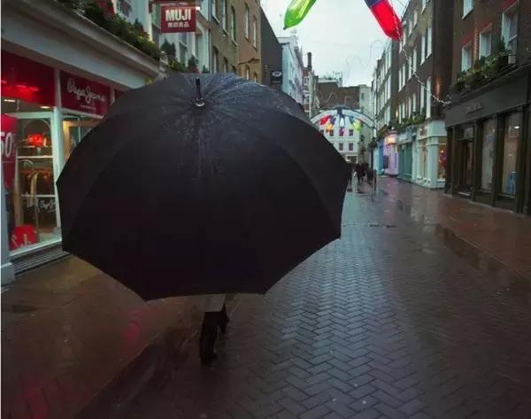 英国留学圈的大学,英国留学水真的很深吗