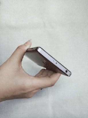 红米4评测最便宜骁龙625小米造！899元金属旗舰