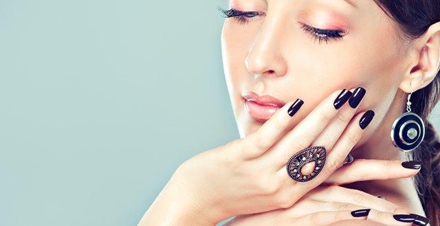 英国海淘推荐,欧洲海淘奢侈品