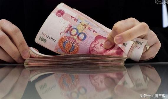 证券代码是上市公司代码吗,证券代码与股票代码命名的区别