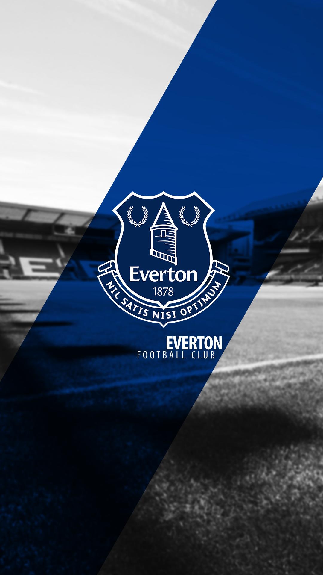 足球队标壁纸,足球队标高清壁纸4k全屏