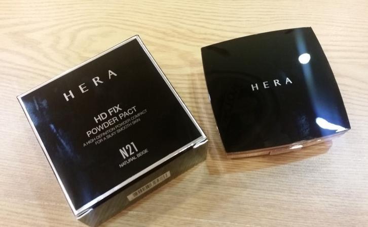 古驰哑光透亮柔滑定妆粉饼,欧珀莱柔滑丝缎粉饼102