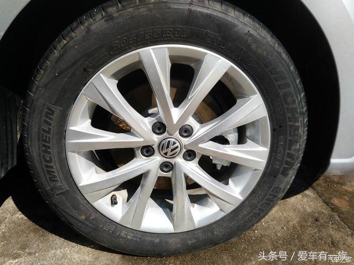 大众朗逸最畅销车型,大众朗逸销量最多的是哪个款