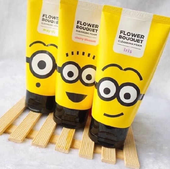 百元内洗面奶红黑榜,百元洗面奶推荐排行榜