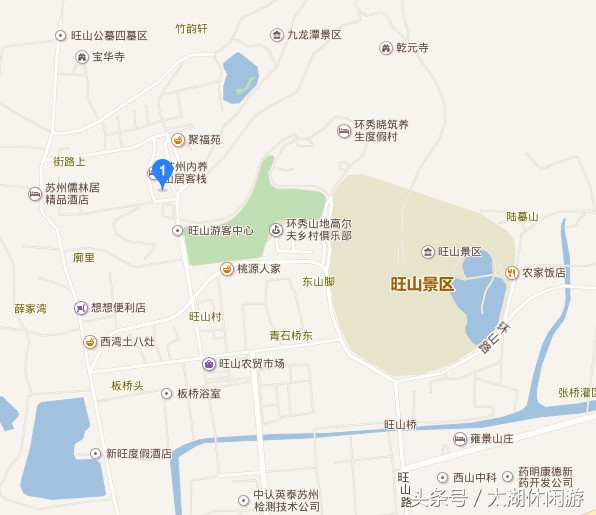 苏州10月份洋山泡温泉冷吗,苏州有没有在室外泡温泉的地方