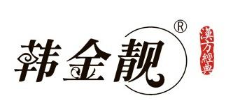 父母是人生最大的债主,父母是我一生的债主
